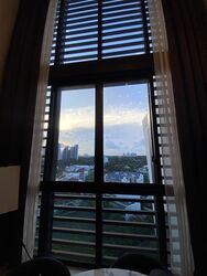 The Crest (D3), Condominium #473270751